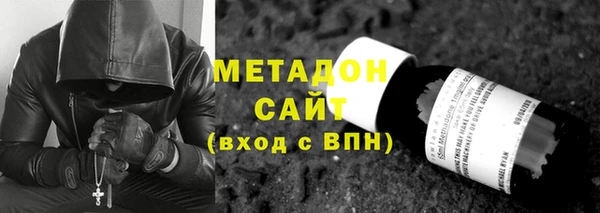 ешки Алексин