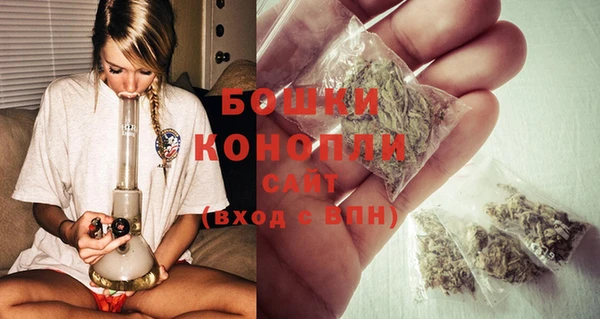 шишки Абдулино
