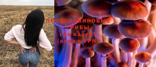 кокаин Алексеевка