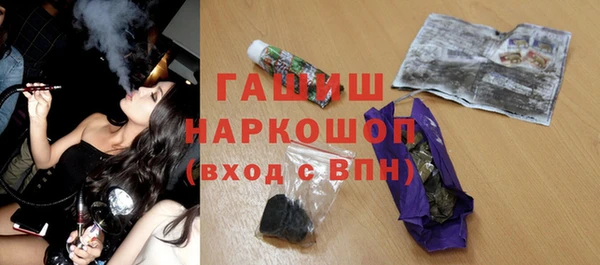 ешки Алексин