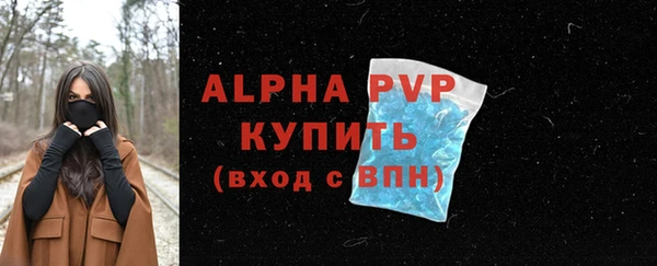 ешки Алексин